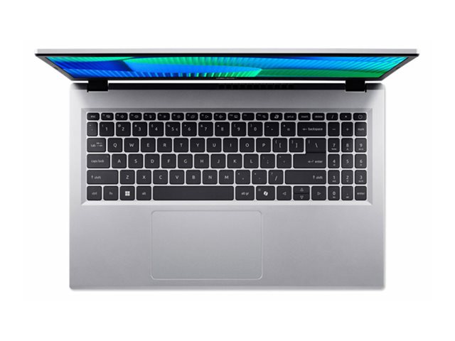 Acer Extensa 15 EX215-57 PC Portable Intel Core 5 120U 16 Go RAM 512 Go SSD Full HD Windows 11 Pro Acer Extensa 15 EX215-57 PC Portable Intel Core 5 120U 16 Go RAM 512 Go SSD Full HD Windows 11 Pro