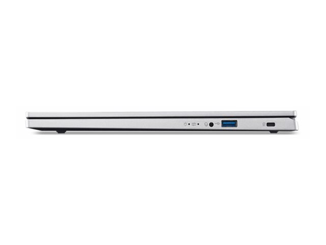 Acer Extensa 15 EX215-57 PC Portable Intel Core 5 120U 16 Go RAM 512 Go SSD Full HD Windows 11 Pro Acer Extensa 15 EX215-57 PC Portable Intel Core 5 120U 16 Go RAM 512 Go SSD Full HD Windows 11 Pro