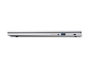 Acer Extensa 15 EX215-57 PC Portable Intel Core 5 120U 16 Go RAM 512 Go SSD Full HD Windows 11 Pro