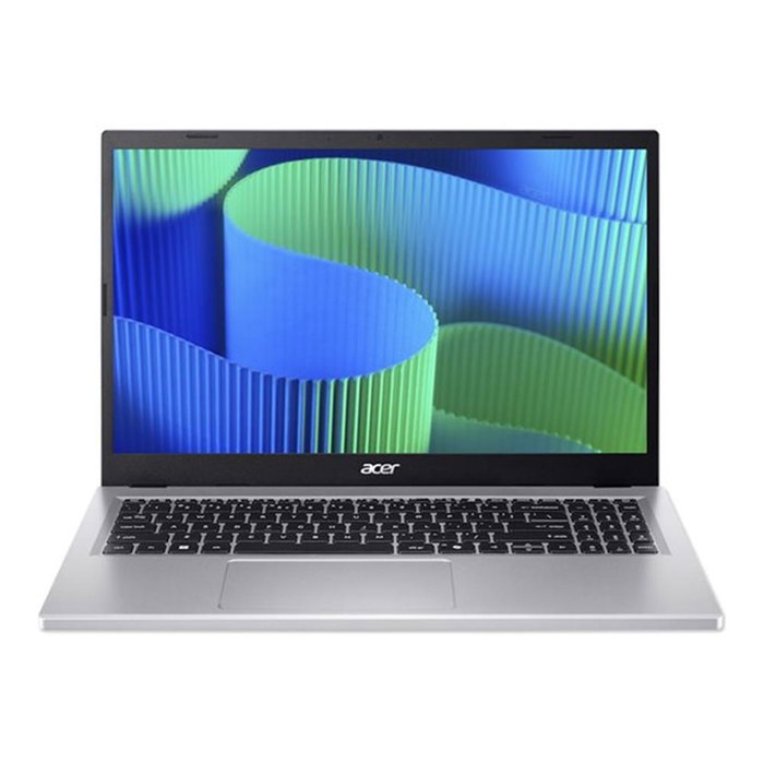Acer Extensa 15 EX215-57 PC Portable Intel Core 5 120U 16 Go RAM 512 Go SSD Full HD Windows 11 Pro Acer Extensa 15 EX215-57 PC Portable Intel Core 5 120U 16 Go RAM 512 Go SSD Full HD Windows 11 Pro