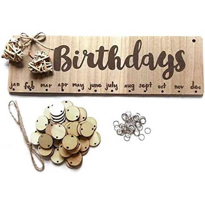 Ordinateur Portable Acer NX.EJ9EB.008