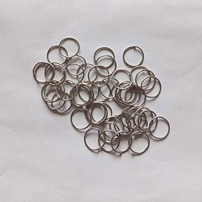 Ordinateur Portable Acer NX.EJ9EB.008