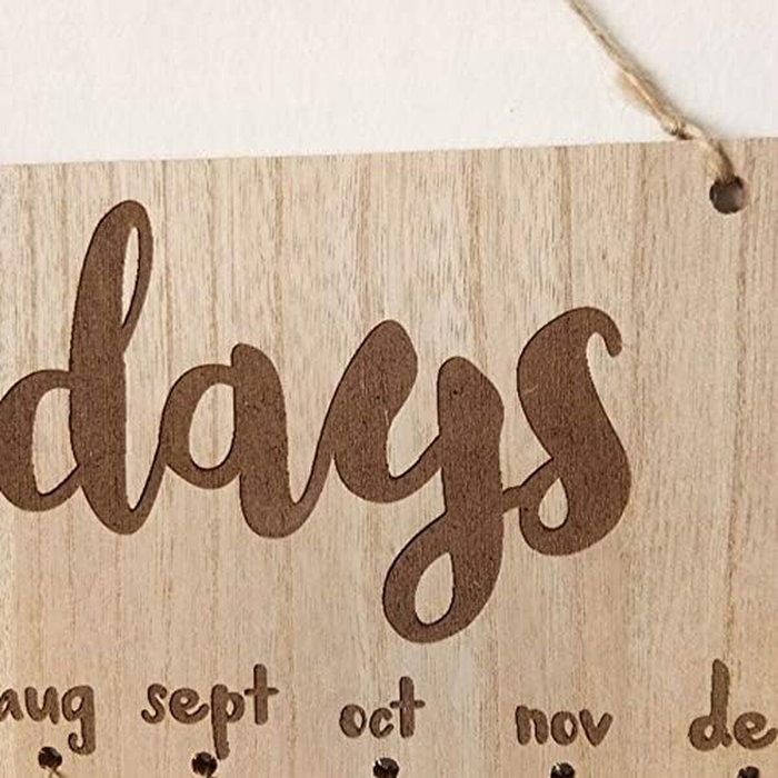 Ordinateur Portable Acer NX.EJ9EB.008