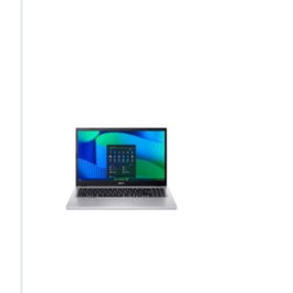 Acer Extensa 15 EX215-57 - Intel Core 5 120U - 16 Go RAM - 512 Go SSD - 15,6'' FHD