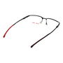 Monture de Lunettes Homme Carrera CARDUC 048 57003