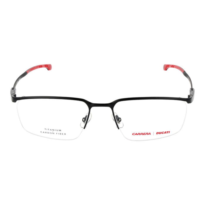 Monture de Lunettes Homme Carrera CARDUC 048 57003