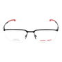 Monture de Lunettes Homme Carrera CARDUC 048 57003