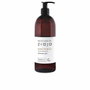Ziaja Baltic Home Spa Wellness Gel Douche Amande et Coco 500 ml
