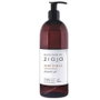 Ziaja Baltic Home Spa Wellness Gel Douche Amande et Coco 500 ml