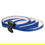 Foliatec Pin Design De Jante Aide De Montage Incluse Dark-Blue L 8 6 M 4 X 2 15 M W 6 mm FO34391