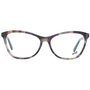 Monture de Lunettes Femme Web Eyewear WE5215 54098