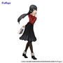 Rascal Does Not Dream of Bunny Girl Senpai Trio-Try-iT statuette PVC Mai Sakurajima Winter Outfit Ver. 21 cm