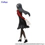 Rascal Does Not Dream of Bunny Girl Senpai Trio-Try-iT statuette PVC Mai Sakurajima Winter Outfit Ver. 21 cm