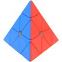DEQUBE CUBO TETRA D00499