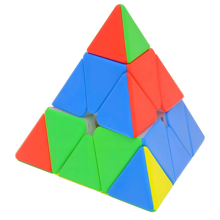 DEQUBE CUBO TETRA D00499 DEQUBE CUBO TETRA D00499