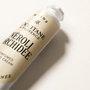 L'Occitane En Provence Crème mains NÉROLI & ORCHIDÉE 30 ml