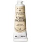 L'Occitane En Provence Crème mains NÉROLI & ORCHIDÉE 30 ml