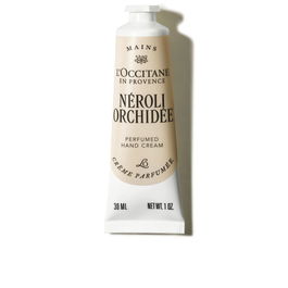 L'Occitane En Provence Crème Mains Néroli & Orchidée 30 ml