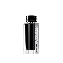 Montblanc Black Meisterstück Eau De Parfum pour Homme 125 ml