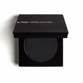 Diego Dalla Palma Palette de Fards à Paupières 159 Makeup For Men
