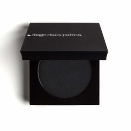 Diego Dalla Palma Palette de Fards à Paupières 159 Makeup For Men