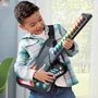 Vtech Kidi Guitare Superstar - Multicolore