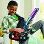 Vtech Kidi Guitare Superstar - Multicolore