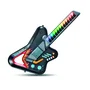 Vtech Kidi Guitare Superstar - Multicolore