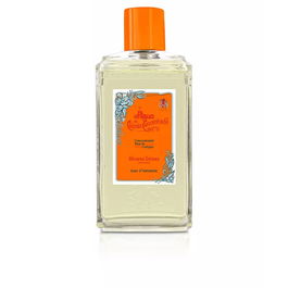 Alvarez Gomez Eau de Cologne Concentrée Eau d'Orange 150ml