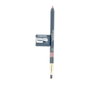 Chanel LE CRAYON Crayon à Lèvres #Beige Rose 1.2 g