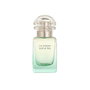 Hermès Un Jardin sur le Nil Eau de Toilette Vaporisateur 30 ml Floral Fruité