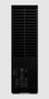 Western Digital WD Elements Disque Dur de Bureau Externe 20 To USB 3.0 - Stockage Complémentaire Plug-and-Play