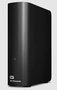 Western Digital WD Elements Disque Dur de Bureau Externe 20 To USB 3.0 - Stockage Complémentaire Plug-and-Play