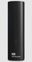 Western Digital WD Elements Disque Dur de Bureau Externe 20 To USB 3.0 - Stockage Complémentaire Plug-and-Play