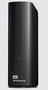 Western Digital WD Elements Disque Dur de Bureau Externe 20 To USB 3.0 - Stockage Complémentaire Plug-and-Play