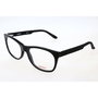 Monture de Lunettes Homme Carrera CA6652-KUN Marron Ø 53 mm