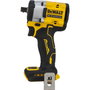 Dewalt DCF922N Clé à chocs 18 V 406-610 Nm