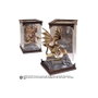 The Noble Collection Figurine Dragon Hungarian Horntail Harry Potter PVC 17 cm