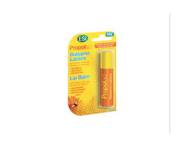 Propolaid Stick Labios