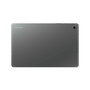 Samsung Galaxy Tab S10 FE WiFi 128GB Gris