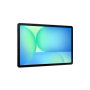 Samsung Galaxy Tab S10 Fe 10,9" WUXGA+ 128 Go 8 Go RAM Wi-Fi 6 Android S Pen Gris - Tablette