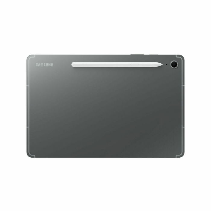 Tablette Samsung X520B 10,9" Octa Core 8 GB RAM 128 GB Gris