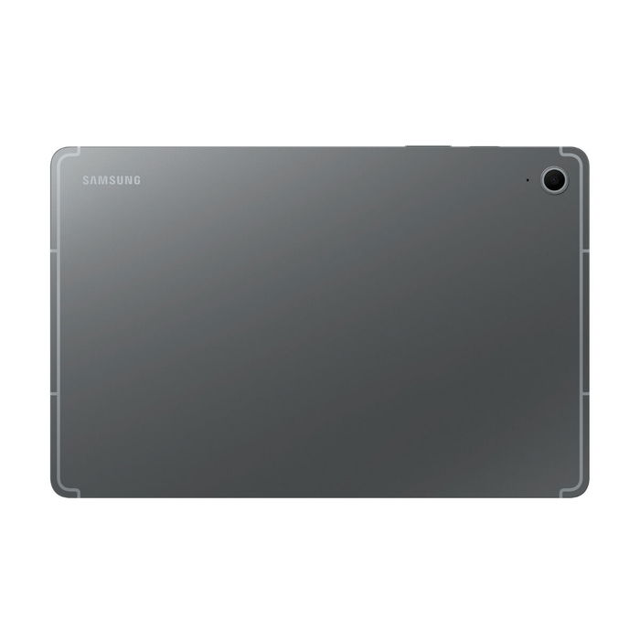 Tablette Samsung X520B 10,9" Octa Core 8 GB RAM 128 GB Gris