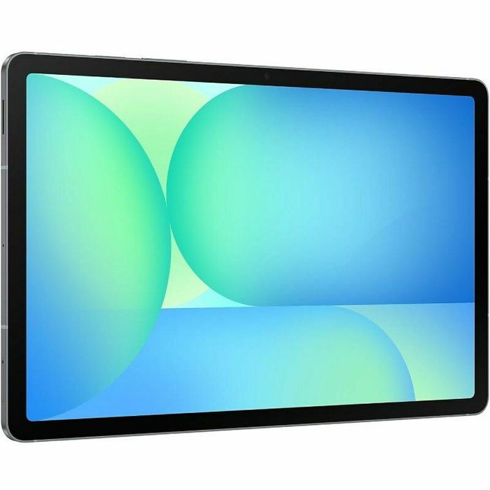 Tablette Samsung X520B 10,9" Octa Core 8 GB RAM 128 GB Gris