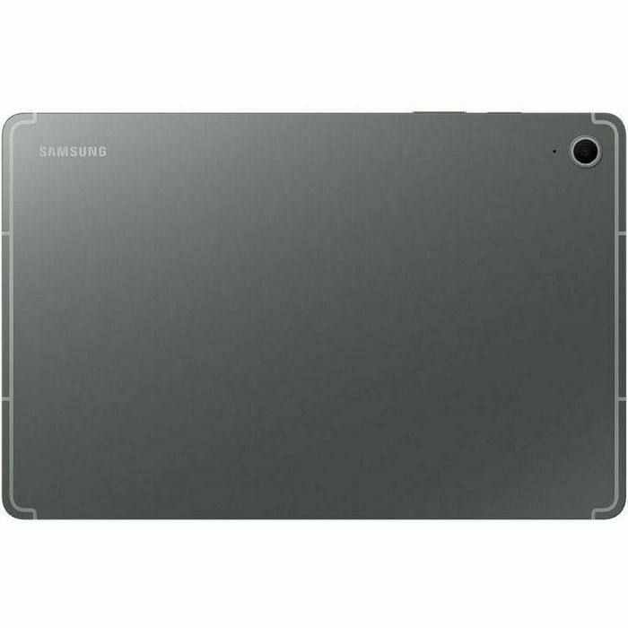 Tablette Samsung X520B 10,9" Octa Core 8 GB RAM 128 GB Gris