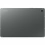 Tablette Samsung X520B 10,9" Octa Core 8 GB RAM 128 GB Gris