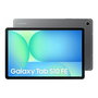 Tablette Samsung Galaxy Tab S10 FE 10,9" X520B 10,9" Octa Core 8 GB RAM 128 GB Gris