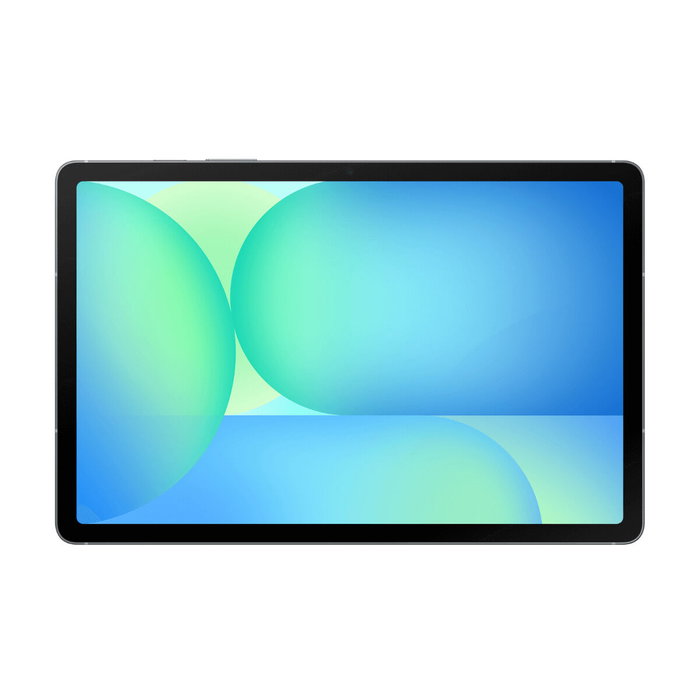 Tablette Samsung Galaxy Tab S10 FE 10,9" X520B 10,9" Octa Core 8 GB RAM 128 GB Gris