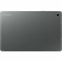 Tablette Samsung Galaxy Tab S10 FE 10,9" X520B 10,9" Octa Core 8 GB RAM 128 GB Gris