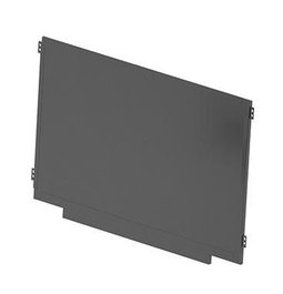 HP Display panel (29.5 cm (11.6 in)) tactile HD
